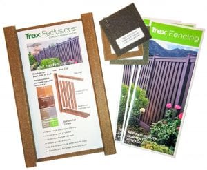 Trex-Fencing-Sample-Packet 1