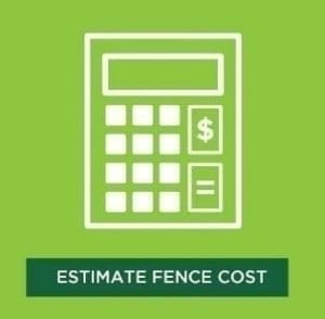 cost-calculator-icon-calculator-fence 1