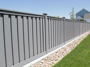Trex-Seclusions-Winchester-Grey