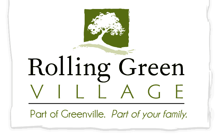 Project Spotlight – Rolling Green Village 1