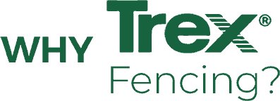 Why Trex Fencing | Trex Fencing FDS