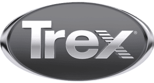Trex Company & FDS Distributors 1