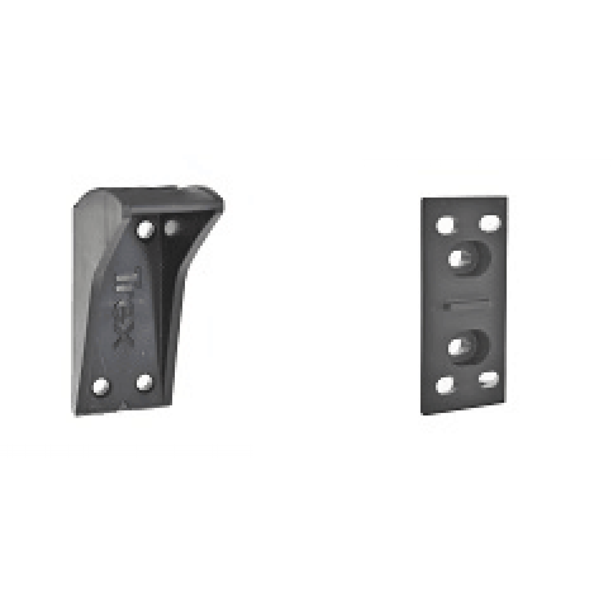 trex-fence-bracket-2 | Trex Fencing FDS