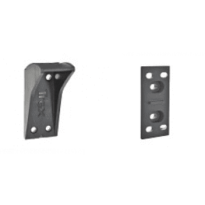 trex-fence-bracket-2 1