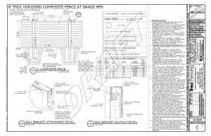 Horizons-Master-Plan-Sheet-for-8-Tall-Fence 1