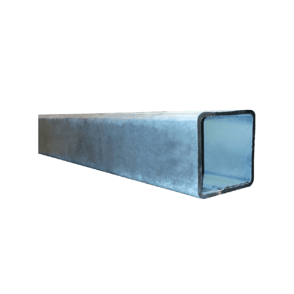 Trex Seclusions Single Gate Panel Kit - 8-ft. Tall (Standard Width) 4