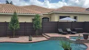 fds-fence-distributors 1