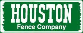 Houston Fence Company | Houston, Texas 1