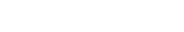 The logo for FDS Fence Distributors, the Source for Trex Fencing