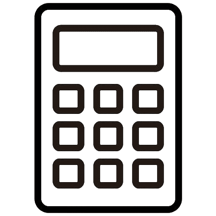 Trex Fencing Materials Calculator Icon