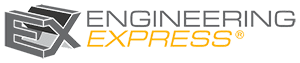 Engineering Express logo