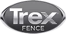 Trex Fence logo