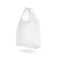 recycled-plastic-bag-1