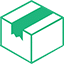 packageicon 64x64
