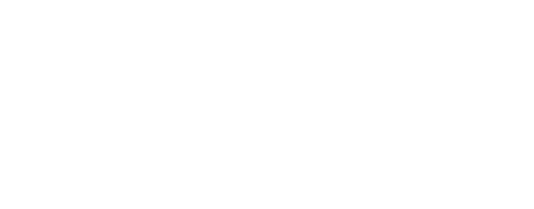 Specialty Fence Wholesale Logo