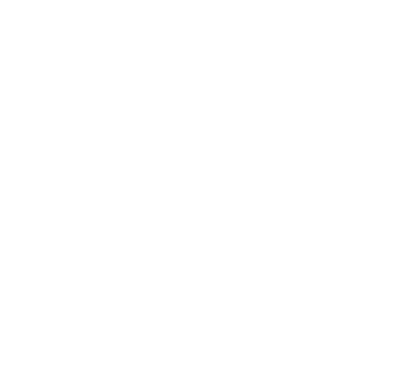 Hartford Wholesale Supply Logo