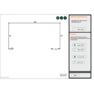 drawing calculator