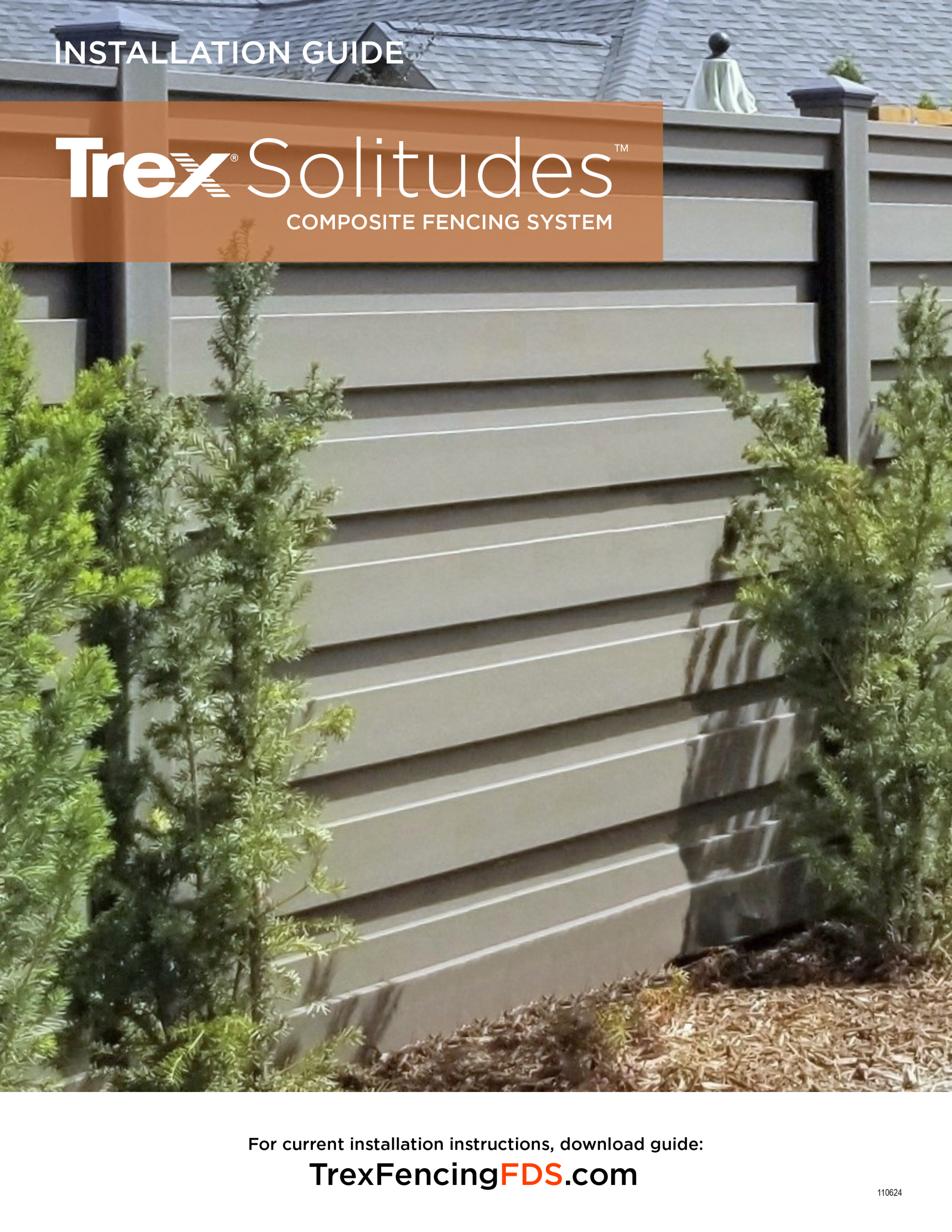 >> Solitudes Installation Guide 2