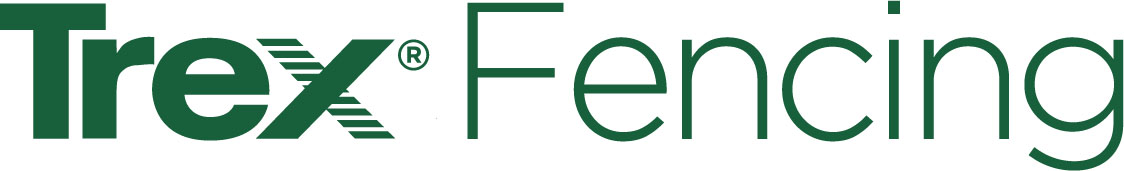 Trex Fencing logo